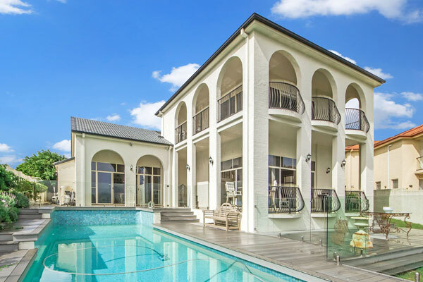 PLANNIFICATION & SUIVI DE CHANTIER